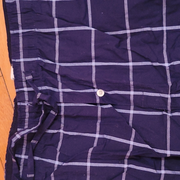 Men's lounge pants - Picture 2 of 3